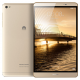 華為 HUAWEI MediaPad M2 8.0 平板電腦  8吋 面板維修 螢幕維修 螢幕破裂更換 觸控玻璃 觸控不靈敏 更換總成